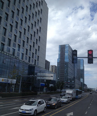 ������ ������ò