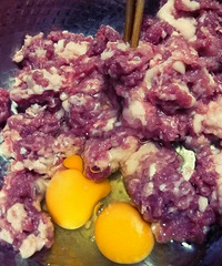 ����Ҿ��Լ�����