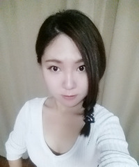 �������� 90��Ůҽ�� �ֹۿ��� ���Ŵ�