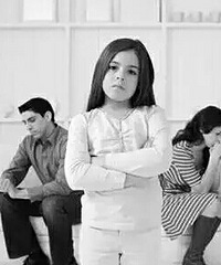 [����]ʲô���ķ��޹�ϵ ��ʲô���ĺ���