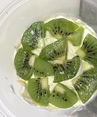 ���Ի���̨�ݡ�+��IN��Ʒ--ǧ��