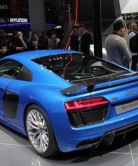 ���ż�R8����