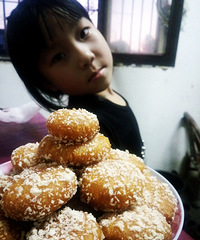 СС���Ϲϱ����������򵥣�