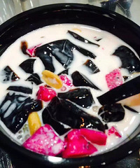 С���º�С�ʵ��������