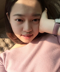 93�����MM162cm �Ǹ����� ��з��