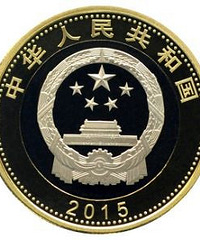 [���ø���������]�������Ҽ������ԤԼ