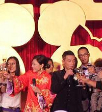 ʮ����û��ϵ��ͬѧ���Һ�ϲ�� ������