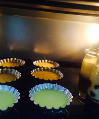 �㻬�������Ͳ������Ӵ����Ϻ決�Ĳ���·