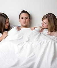 ��һ��6�� ������������ �����Ϲ����� �����ˣ�