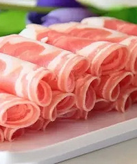 �������ˣ�Ϊ���Լ�����Ӧ��������Щ��Ϣ