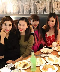 ̨���߷ְ��ľţ�Ǻ���ɶ� ��ʳ��Ů˧�綼����