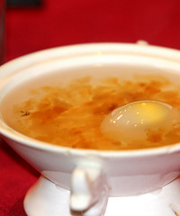 ���ʾƼҺδ��У���ͯңָ�ϱ��#