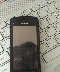 ��ŵ���ǻ��˸�����