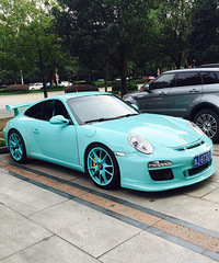 �����ܳ�ͦ���� ľ���ո��