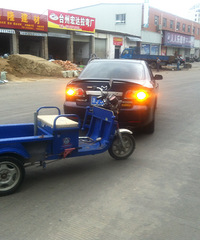 �����ֳ�˲�䱻���� ������2000��