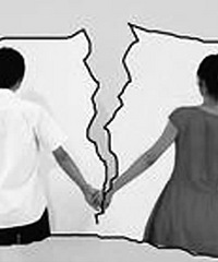 ��ǰ�ε��������ش�� ������֮ǰ����Ϣ�ִ��