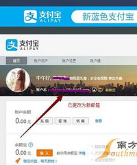 ���Ƿ��޵Ĺ�֧ͬ���� �Ϲ�֧�ִ��Ǯ��������