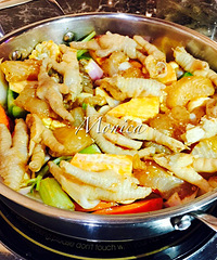 ��֭�˹�����ϧ����ÿ��Ϊ���Ϻ������