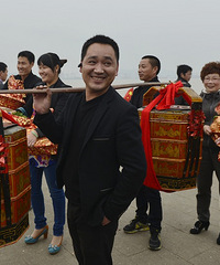 ���˶��� Ů��ʨ�Ӵ󿪿� ������ý��Ҳ����