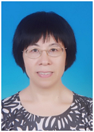 "【儿科专家团 · 在线问答】如何应对宝宝感冒发烧"
