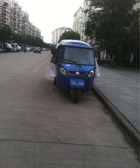 ��ʬ�� ���絽��ռ��λ