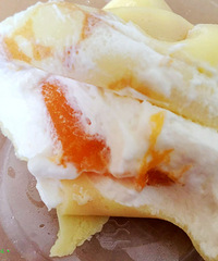 ��Ʒ���ջ�������Ʒ����ϲ���Ļ���â�����