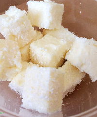 ����Ҫ�ջ���