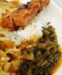 ����ʳ�ã���Ȼζ��Ҳ������ĺ��ʺ��������˰�