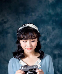 92�������Ĺ��� ϲ���򵥵İ���