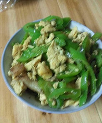 �ཷ����������Ҫ�и���ʳ�ģ�