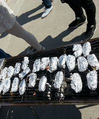 ӭ�����磬�������գ�ơ���տ�Լ����