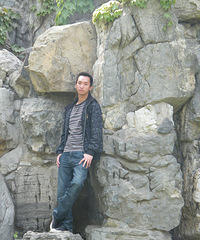 30��183cmլ�� ���ž��� �������˶�