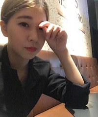 22�꽷��MM �Ը��� �ҳ�ʵһ���