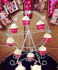 �����г��óԵ���Ʒ̨ ����������̫����