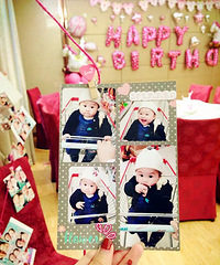 ��������̫���ˣ�