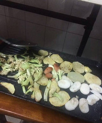 �Ի�����ô����