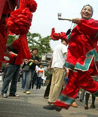 ���ǽ���� ��ȥ��ý�˺�� ���û����