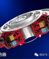 ��ʽ�������ʪʽ�������ʲô����