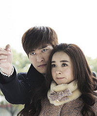 �ϰ�׷���� �Ҹ���ô��