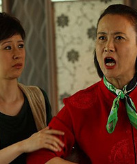 �з���ĸ�������Ҳ�Ը������º���ǰ���ѵ���