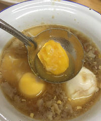 ҹ��������ů��