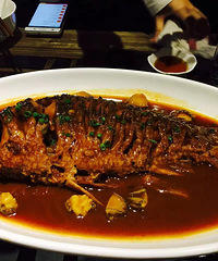 �����ɣ�ֻ�Ǿ�ʱ�Ǿ�