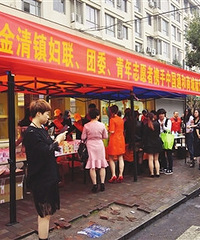 ����ůů�����ĺ���