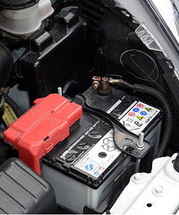 ԭ����ƿ���Ƕ����˶�� ������ʲô���ӵĵ�ƿ