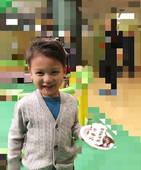 ����Ҳ��������