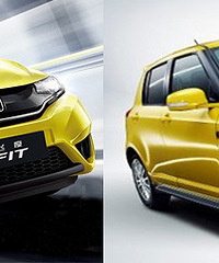 ������֮ѡ �ɶȸ�������ôѡ