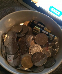 �ҵ�˫11�㻨Ǯ