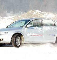 ��˾�����ղص���������С֪ʶ ��֪������