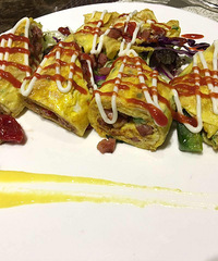 �����£�����ɫ��ζ��ȫ�����