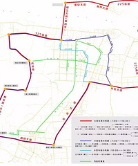 [·��]̨�������ɱ����տ���